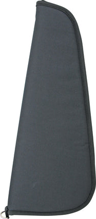 Pistol Case 16 inch
