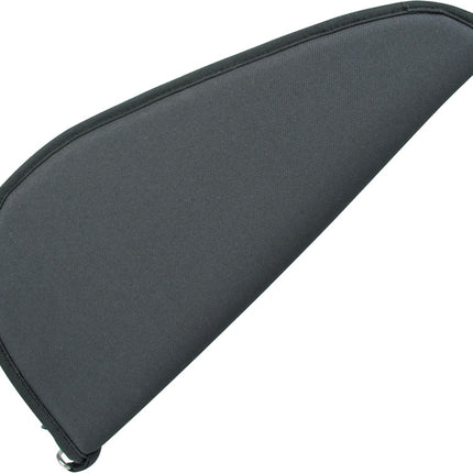 Pistol Case 15 inch