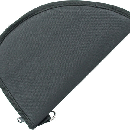Pistol Case