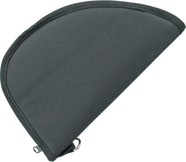 Pistol Case