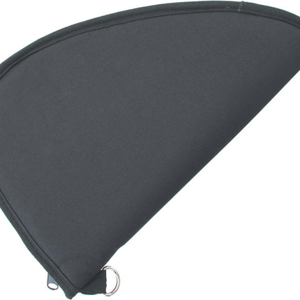 Pistol Case 12 inch