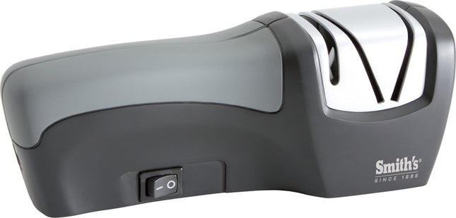 Edge Pro Electric Sharpener