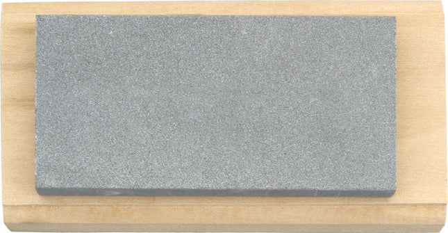 Arkansas Whetstone Hard