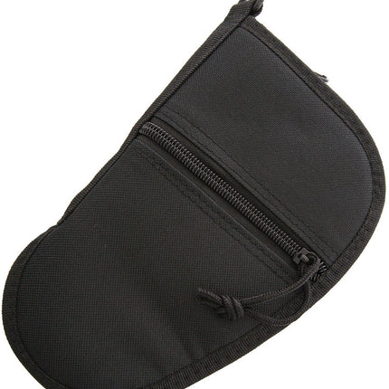 Pistol Case