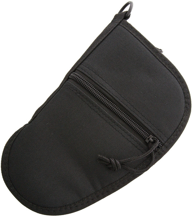Pistol Case