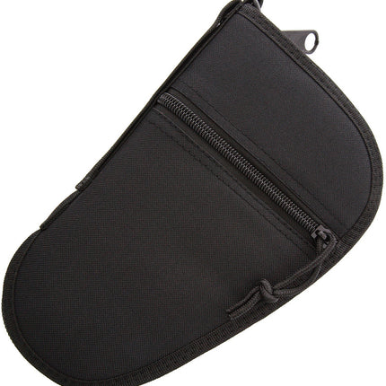 Pistol Case