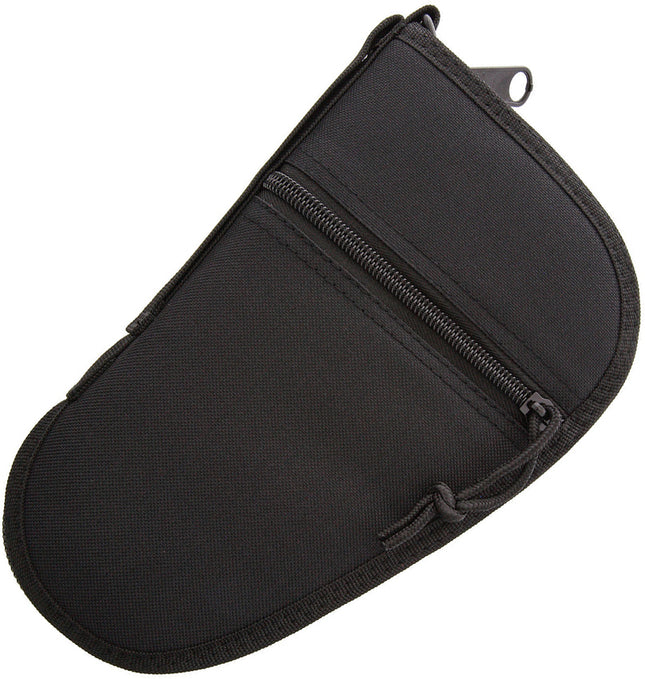 Pistol Case