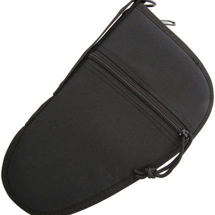 Pistol Case