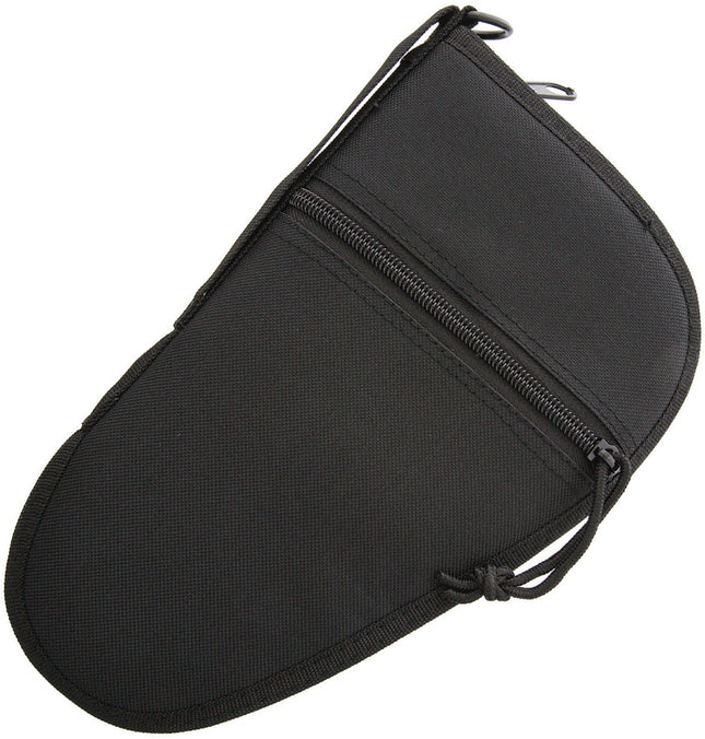 Pistol Case