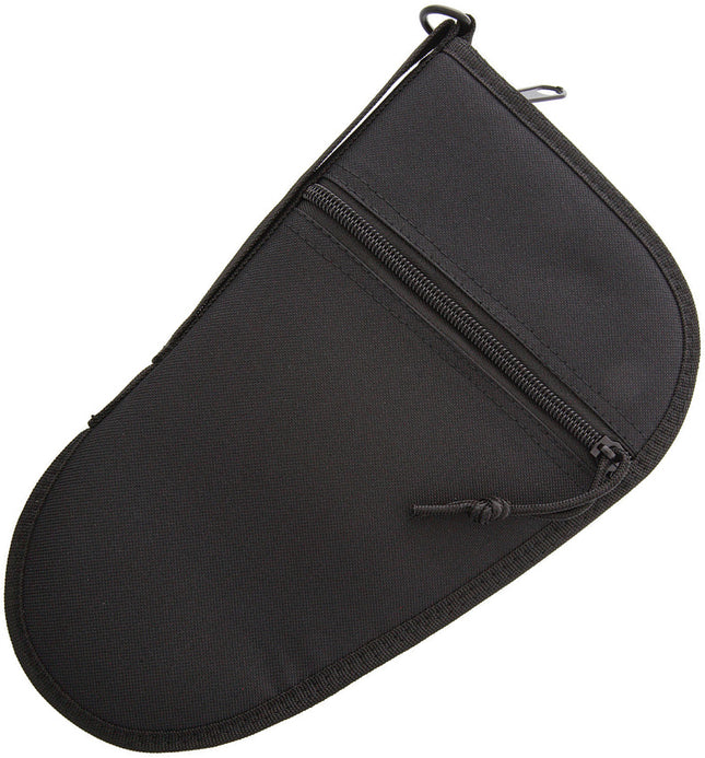 Pistol Case