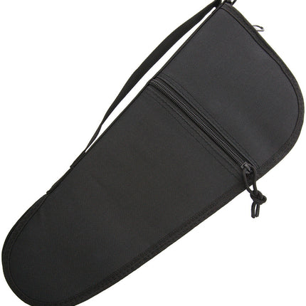 Pistol Case