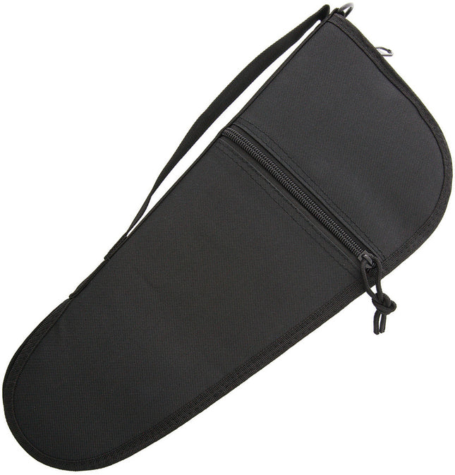 Pistol Case