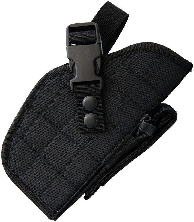 Tactical Universal Hip Holster