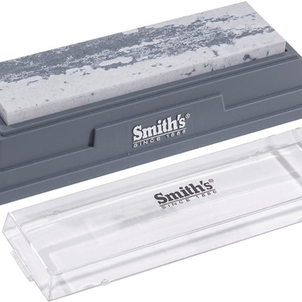 Arkansas Sharpening Stone