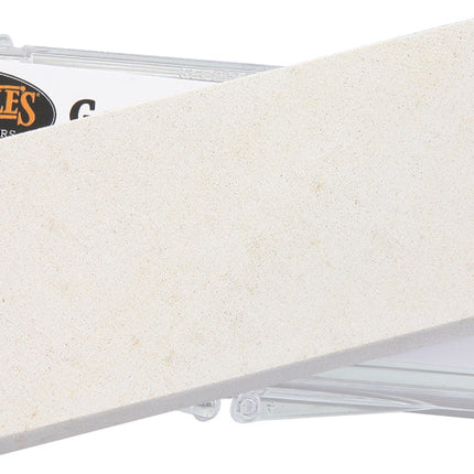 Arkansas Whetstone Large