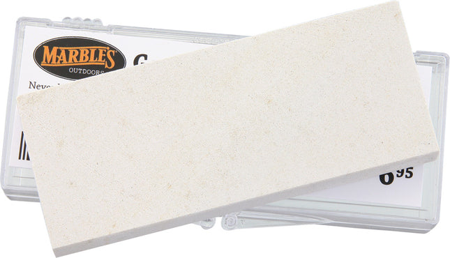 Arkansas Whetstone Large