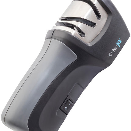 Electric Knife Sharpener