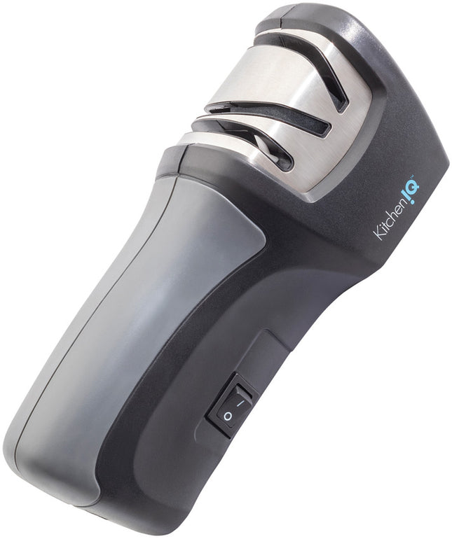 Electric Knife Sharpener