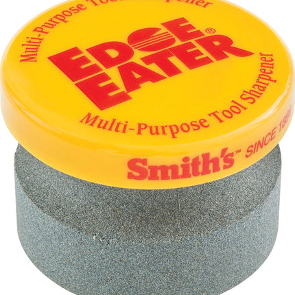 Edge Eater Tool Sharpener
