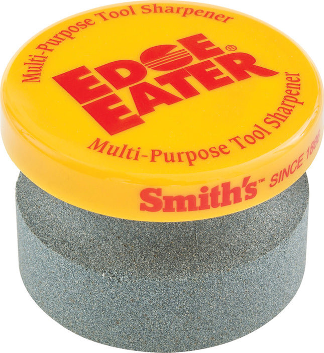 Edge Eater Tool Sharpener