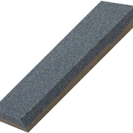 Dual Grit Sharpening Stone