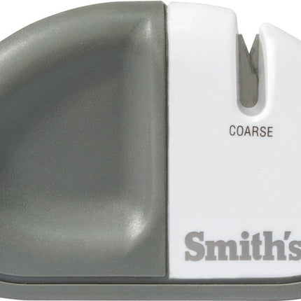 EdgeGrip Two-Step Sharpener