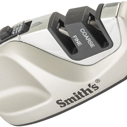 EdgeGrip Adjustable Sharpener