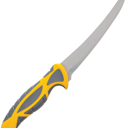 EdgeSport Boning/Fillet