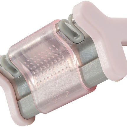 Slide Sharp 4 Sharpener Pink