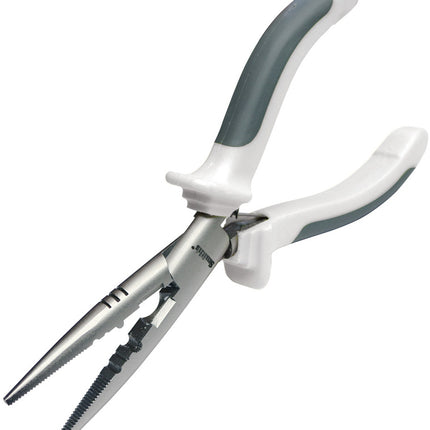 Lawaia Angler Pliers