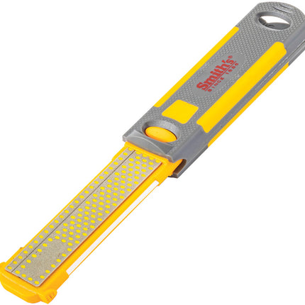PackPal Combination Sharpener