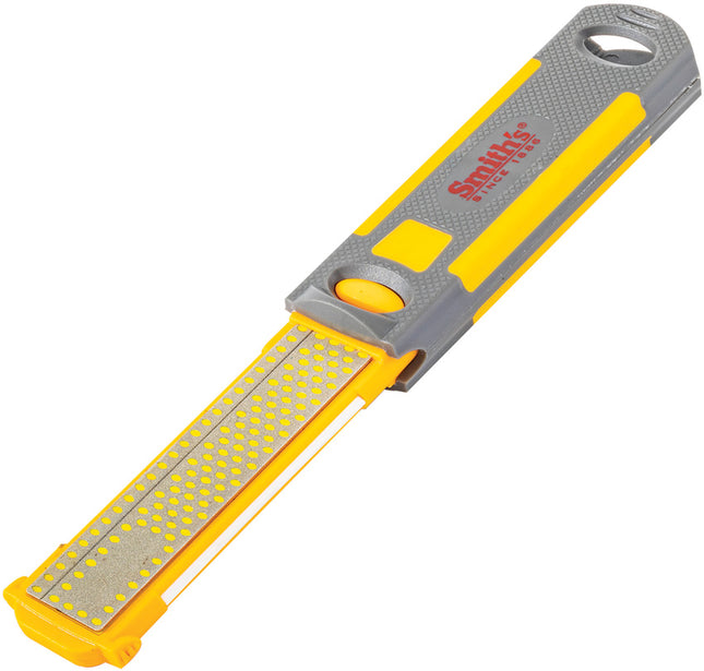 PackPal Combination Sharpener