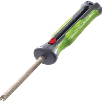 Mr. Crappie Fish Pick