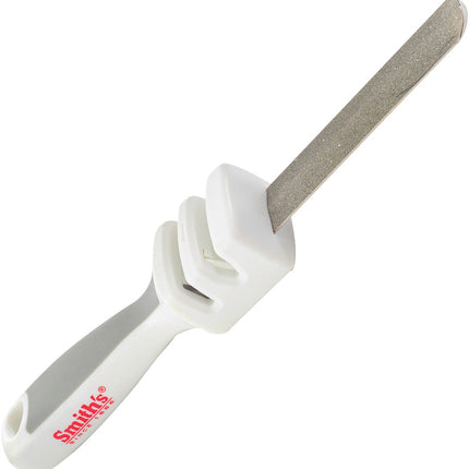 Lawaia Diamond Sharpener