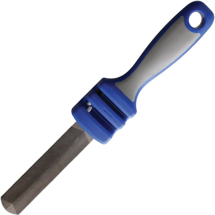 Regal River Sharpener