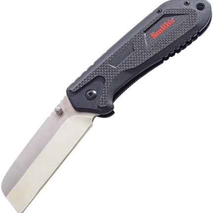 Edge Work-Site Framelock