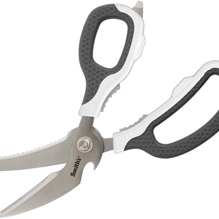 EdgeSport Bait & Game Shears