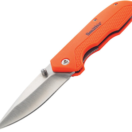 EdgeSport Linerlock