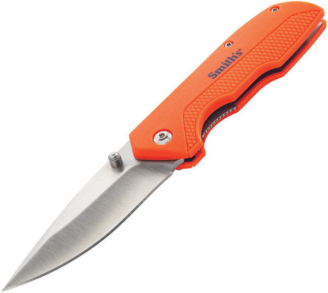 EdgeSport Linerlock