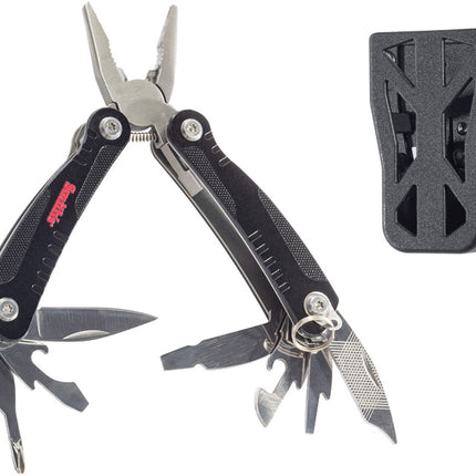 EdgeSport Multi Tool