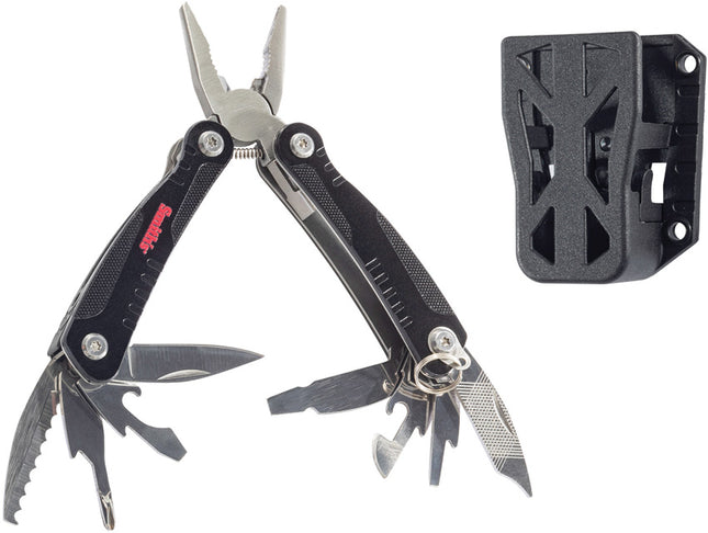 EdgeSport Multi Tool