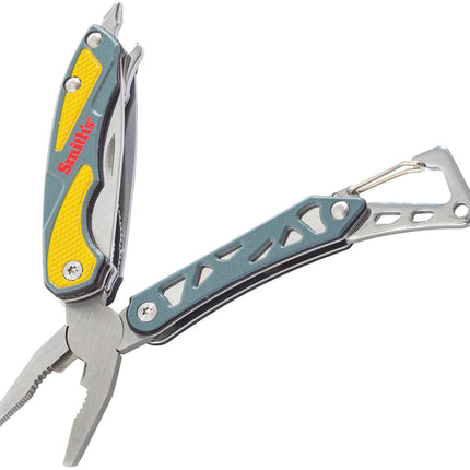 EdgeSport Multi-Tool