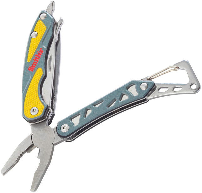 EdgeSport Multi-Tool