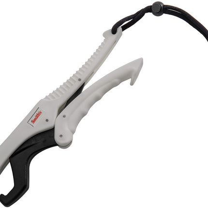 Regal River Floating Fish Grip