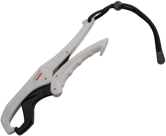 Regal River Floating Fish Grip