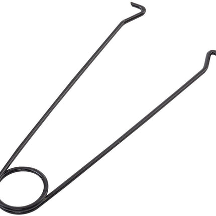 Regal River Jaw Spreader