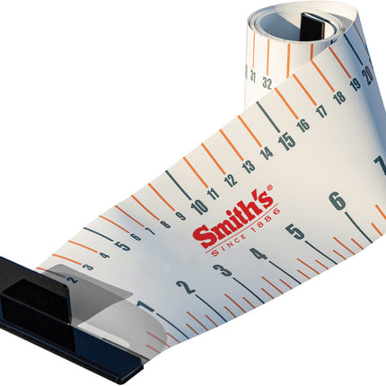 RegalRiver Portable Fish Ruler