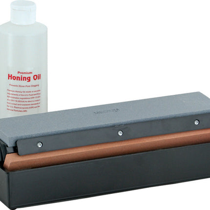 Pro Hone 11 inch