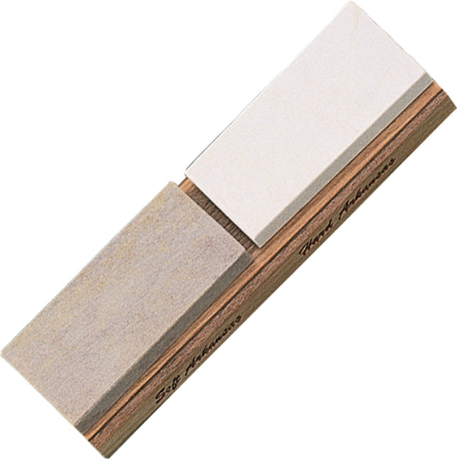 Sportsman Sharpener
