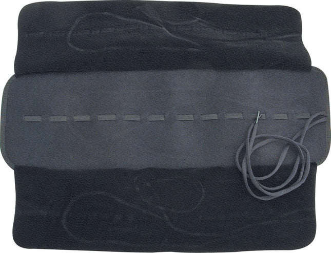 Knife Roll 12